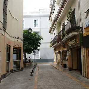  Appartamento Levies Spagna