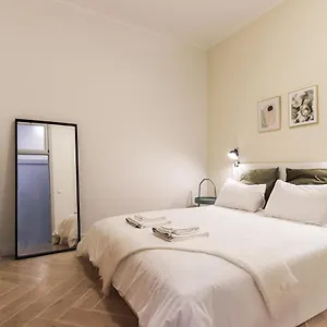 Apartamento Portucale ! Design With Terrace, Lisboa