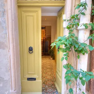  Appartamento Gunlayer Maisonette Malta