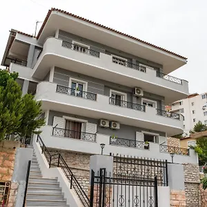  Appartamento A&v Albania