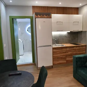 Appartamento Noar Albania