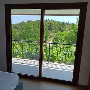  Appartamento Eva & Resul Albania