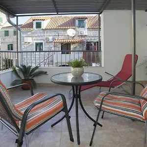 Felix Appartement Split