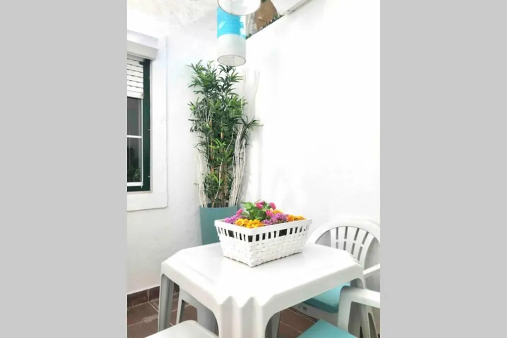 Appartamento Graca 4 Lisbona Portogallo